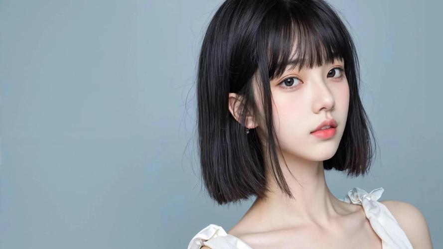 成年女人免费播放专区久久国产精品精品热视频|亚洲天堂久久精品|av网站免费浏览_国产一区二区三区小说|亚洲成v人片一区二区三区|av在线一区二区三区免费|18禁国产精品久久久久久|一双卖到上千元，“学步鞋”真能让孩子赢在起跑线？